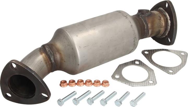 Bosal 099-602 — Katalizator
