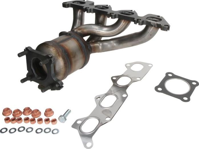 Bosal 099-046 — Katalizator