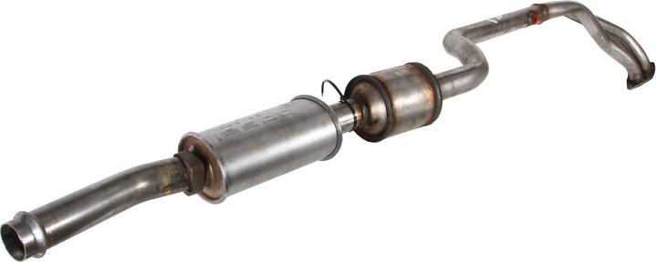 Bosal 099-086 — Katalizator