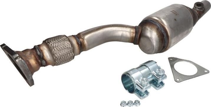 Bosal 099-841 - Katalizator