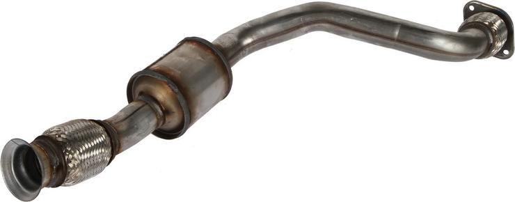 Bosal 099-740 — Katalizator