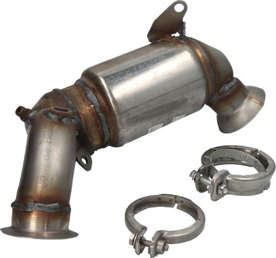 Bosal 090-661 — Katalizator