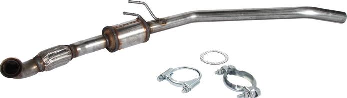 Bosal 090-066 — Katalizator