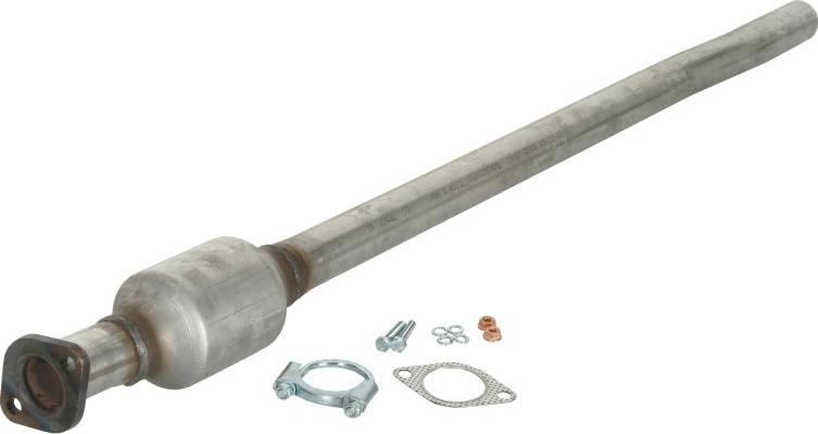 Bosal 090-146 — Katalizator