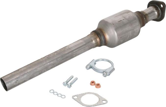 Bosal 090-147 — Katalizator