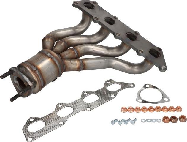 Bosal 090-150 — Katalizator