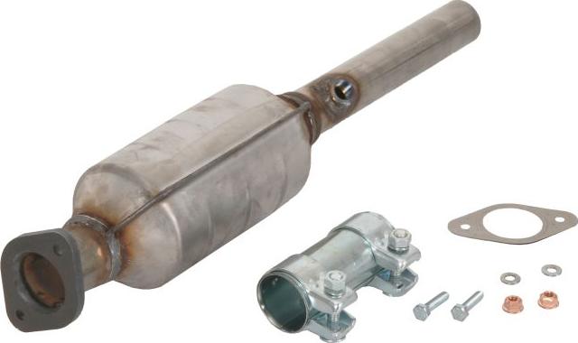 Bosal 090-182 — Katalizator