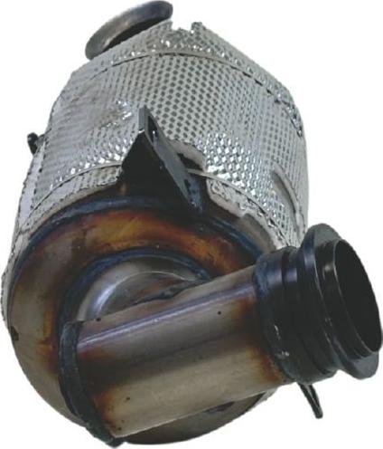 Bosal 090-345 - Katalizator