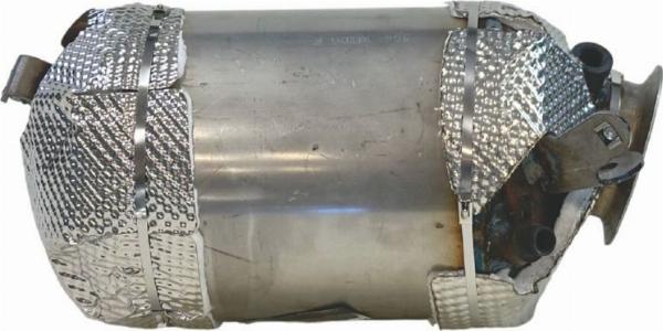 Bosal 090-346 - Katalizator