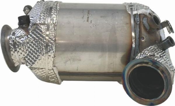 Bosal 090-346 - Katalizator