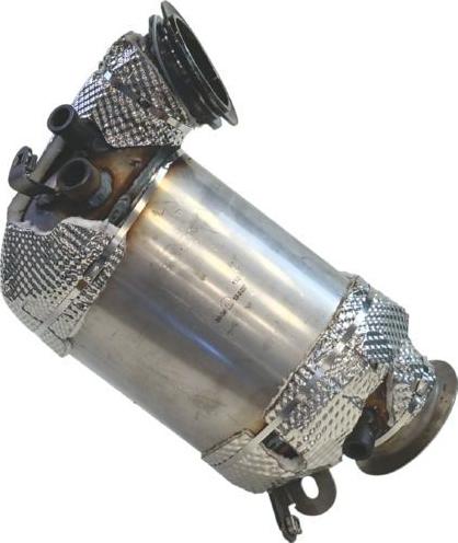 Bosal 090-346 - Katalizator