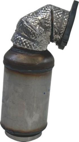 Bosal 090-327 — Katalizator
