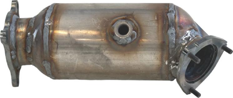 Bosal 090-295 - Katalizator