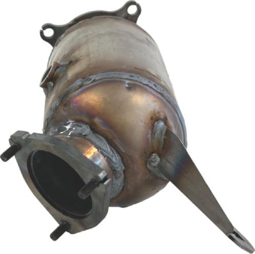Bosal 090-295 - Katalizator