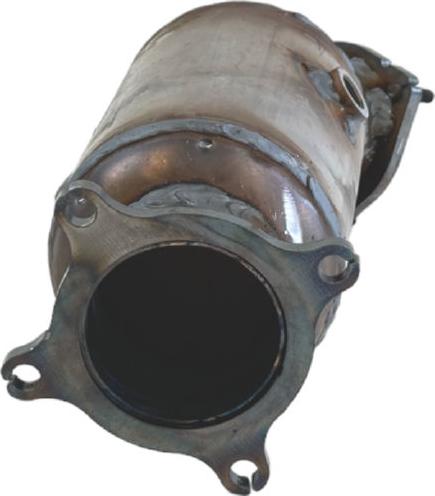 Bosal 090-295 - Katalizator
