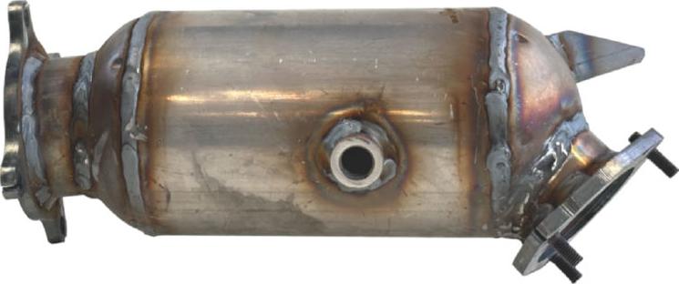 Bosal 090-295 — Katalizator