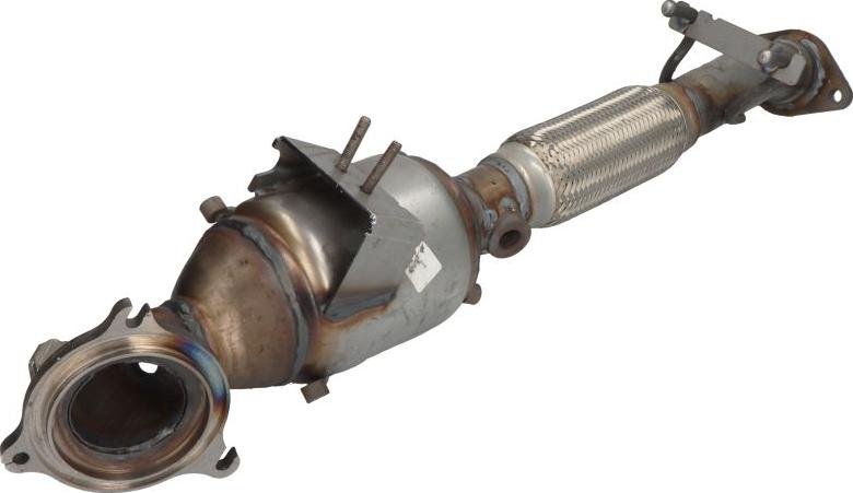 Bosal 090-247 — Katalizator
