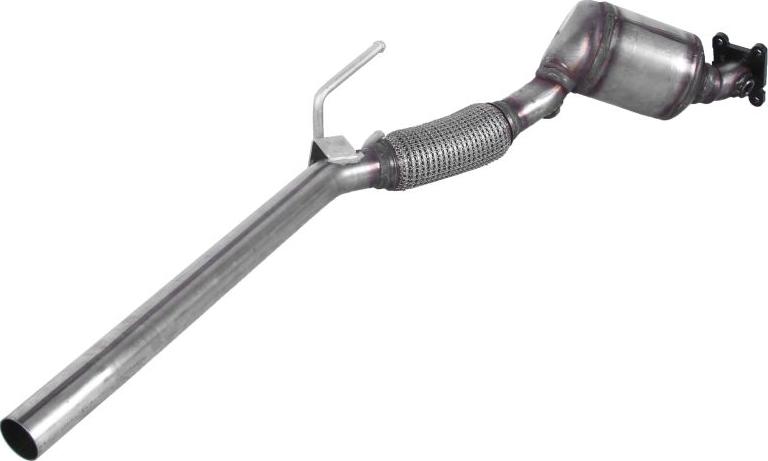 Bosal 090-230 — Katalizator