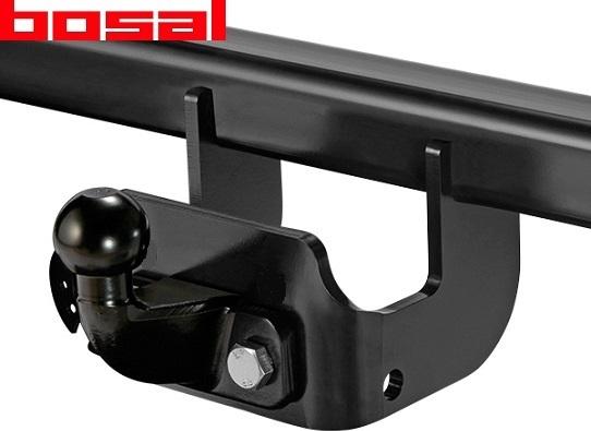 Bosal 550-102 - Hak przykręcany