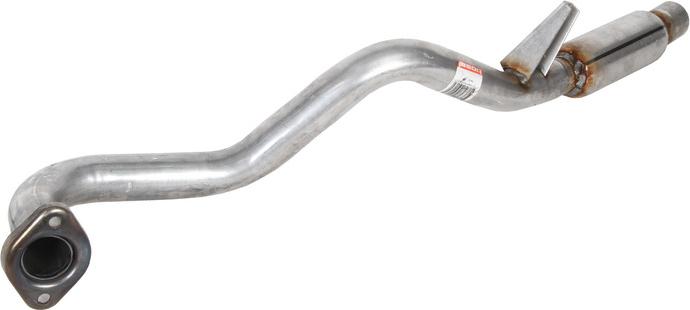 Bosal 145-017 — Tłumik końcowy
