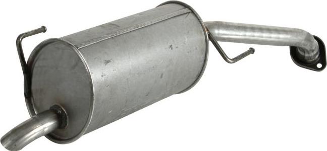 Bosal 145-193 — Tłumik końcowy