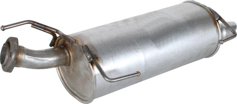 Bosal 145-291 — Tłumik końcowy