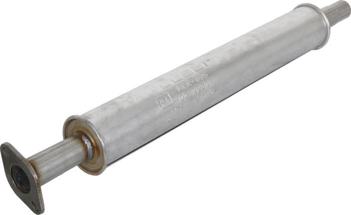 Bosal 154-399 — Tłumik przedni