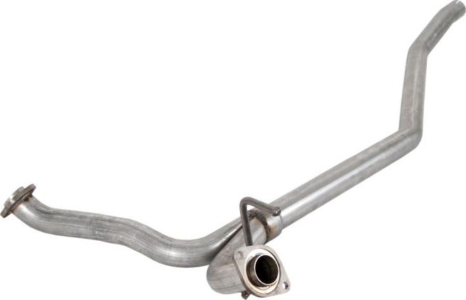 Bosal 850-039 - Rura wydechowa