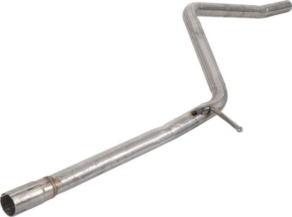 Bosal 850-073 — Rura wydechowa