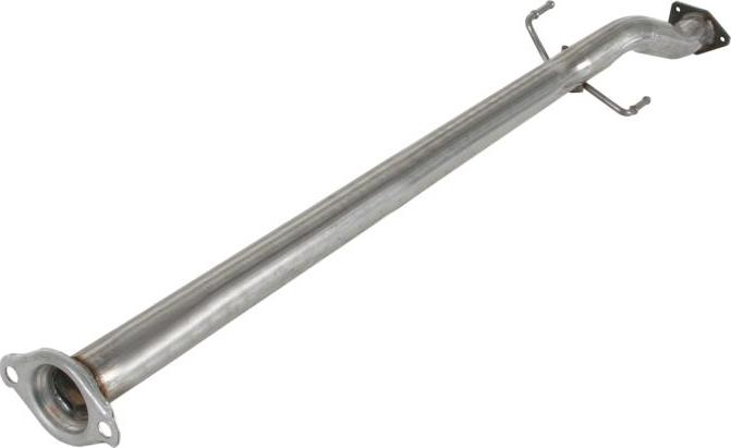Bosal 850-191 — Rura wydechowa