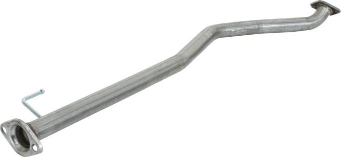 Bosal 850-107 - Rura wydechowa