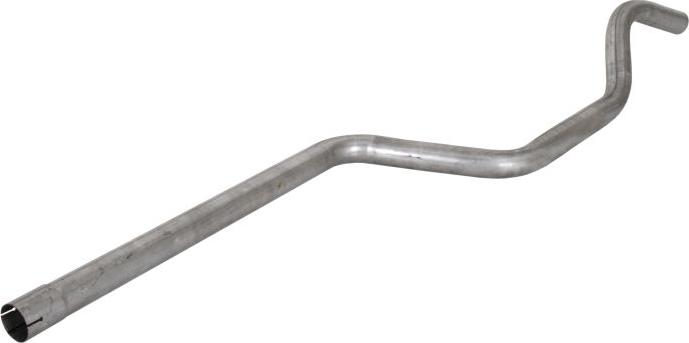 Bosal 850-113 — Rura wydechowa