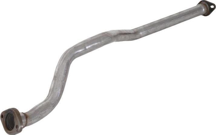 Bosal 850-123 — Rura wydechowa