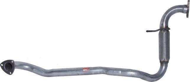 Bosal 851-131 — Rura wydechowa