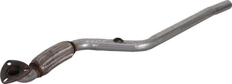 Bosal 853-957 — Rura wydechowa