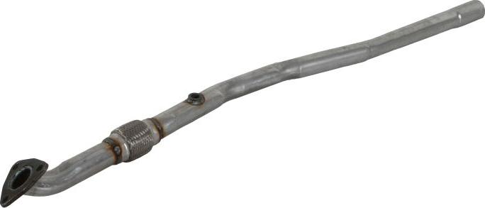 Bosal 852-001 — Rura wydechowa