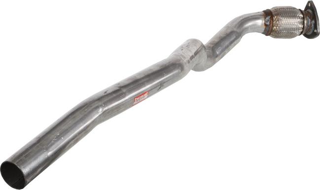 Bosal 800-119 — Rura wydechowa