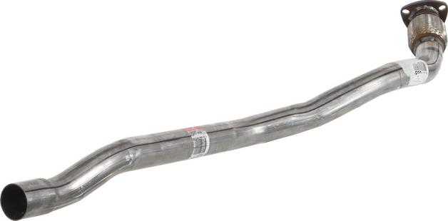 Bosal 800-121 — Rura wydechowa