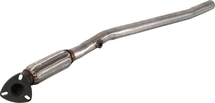 Bosal 800-335 - Rura wydechowa
