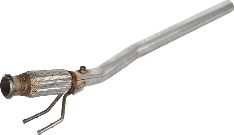 Bosal 800-201 — Rura wydechowa