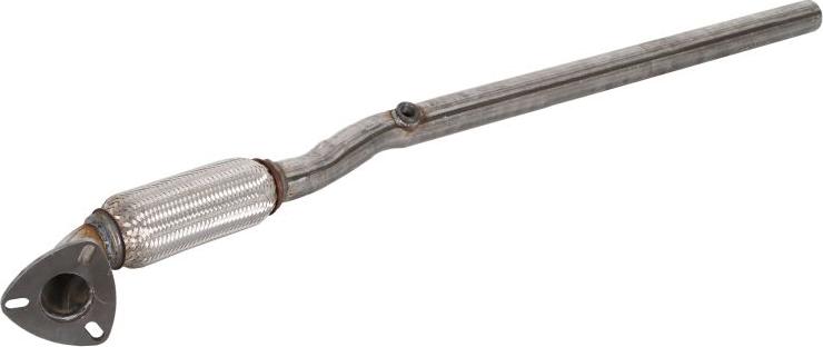Bosal 800-223 — Rura wydechowa