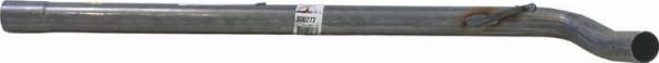 Bosal 800-277 — Rura wydechowa