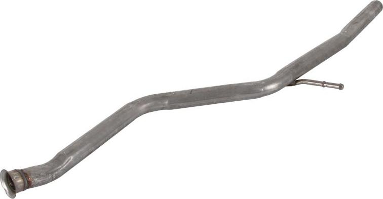 Bosal 889-189 - Rura wydechowa