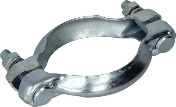 Bosal 254-940 — Łącznik rur, układ wydechowy