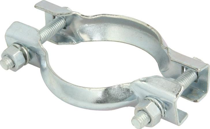 Bosal 254-950 — Łącznik rur, układ wydechowy