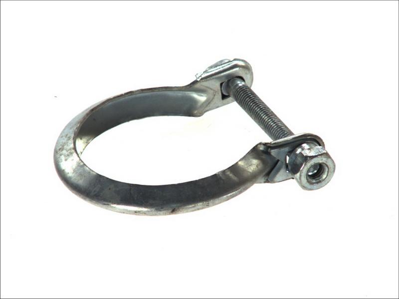 Bosal 254-951 — Łącznik rur, układ wydechowy