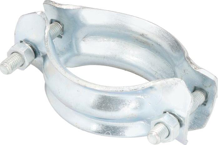 Bosal 254-933 - Obejma układu wydechowego
