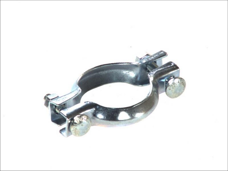 Bosal 254-920 — Łącznik rur, układ wydechowy