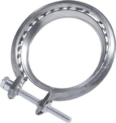 Bosal 254-094 - Obejma układu wydechowego