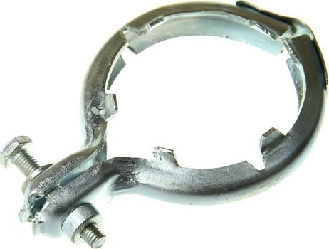Bosal 254-030 — Łącznik rur, układ wydechowy